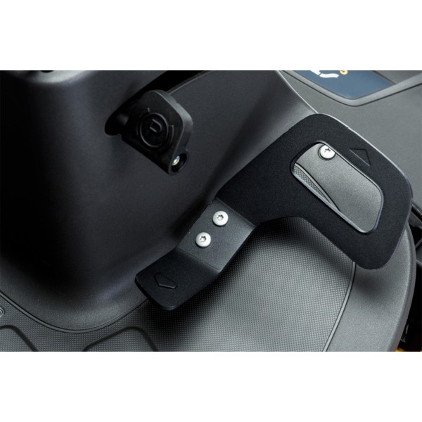 Stiga Park 300 | Traktor.com.pl