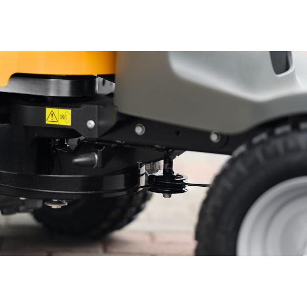 Stiga Park 300 | Traktor.com.pl