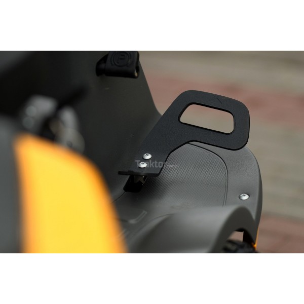 Stiga Park 300 | Traktor.com.pl