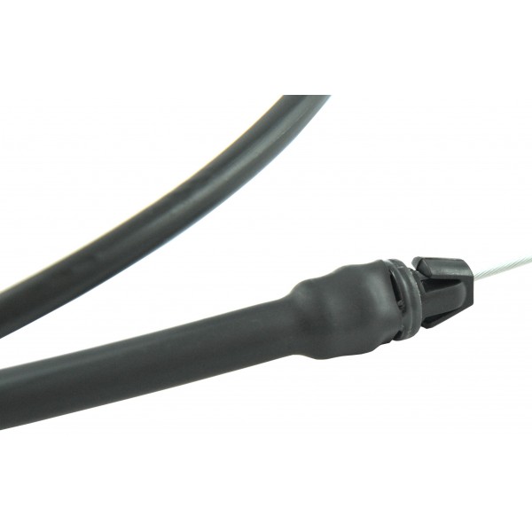Linka gazu 1430 mm do kosiarki Cub Cadet, Troy-Bilt, MTD 946-05107B