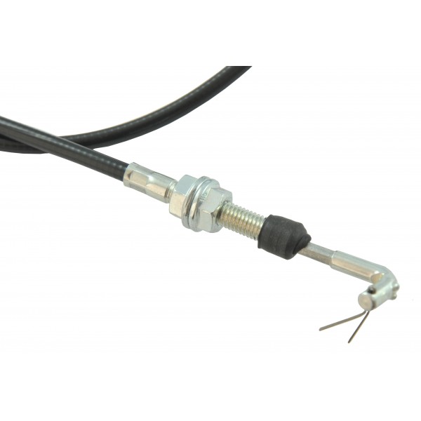 Gaszug 1480 mm - Iseki Sial 20