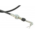 Cable del acelerador 1480 mm - Iseki Sial 20