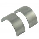 Vente directe d'usine, 6212-271-016-00, 6212-261-006-00, E3112B, TM3200, TM3215, TM3240, TXG23,