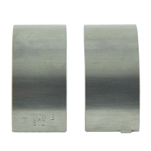 Venta directa de fábrica, 6212-271-016-00, 6212-261-006-00, E3112B, TM3200, TM3215, TM3240, TXG23,