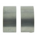 Vente directe d'usine, 6212-271-016-00, 6212-261-006-00, E3112B, TM3200, TM3215, TM3240, TXG23,