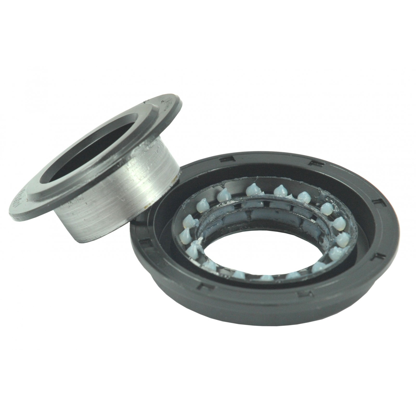 Uszczelniacz kasetowy 30 x 62-70 x 19 mm Kubota AQ8364P/AQ8634P | Traktor.com.pl