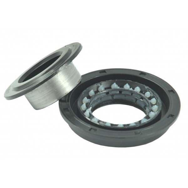 Uszczelniacz kasetowy 30 x 62-70 x 19 mm Kubota AQ8364P/AQ8634P | Traktor.com.pl