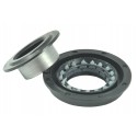 Uszczelniacz kasetowy 30 x 62-70 x 19 mm Kubota AQ8364P/AQ8634P | Traktor.com.pl
