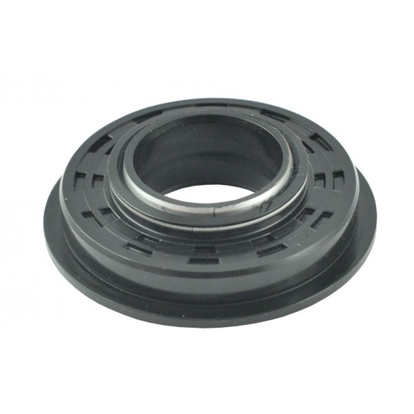 Kassettensiegelgerät 30 x 62-70 x 19 mm Kubota AQ8364P / AQ8634P.