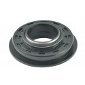 Sellador de casete 30 x 62-70 x 19 mm Kubota AQ8364P / AQ8634P