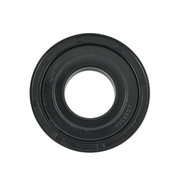 Sellador de casete 30 x 62-70 x 19 mm Kubota AQ8364P / AQ8634P