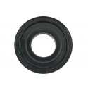 Sellador de casete 30 x 62-70 x 19 mm Kubota AQ8364P / AQ8634P