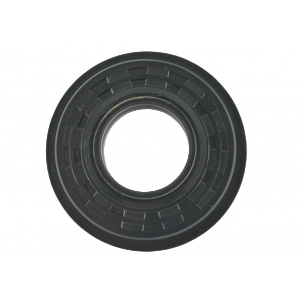 Cartouche de mastic 30 x 62-70 x 19 mm Kubota AQ8364P/AQ8634P