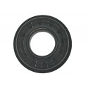 Utěsňovač kazet 30 x 62-70 x 19 mm Kubota AQ8364P / AQ8634P