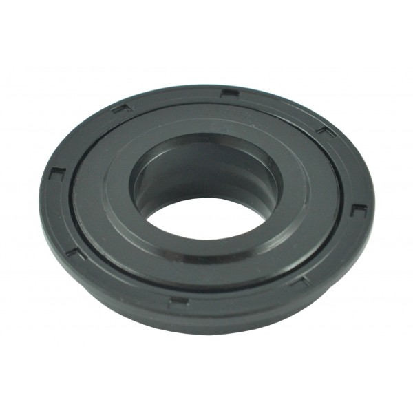 Cassette seal 30 x 62-70 x 19 mm Kubota AQ8364P / AQ8634P