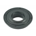 Utěsňovač kazet 30 x 62-70 x 19 mm Kubota AQ8364P / AQ8634P