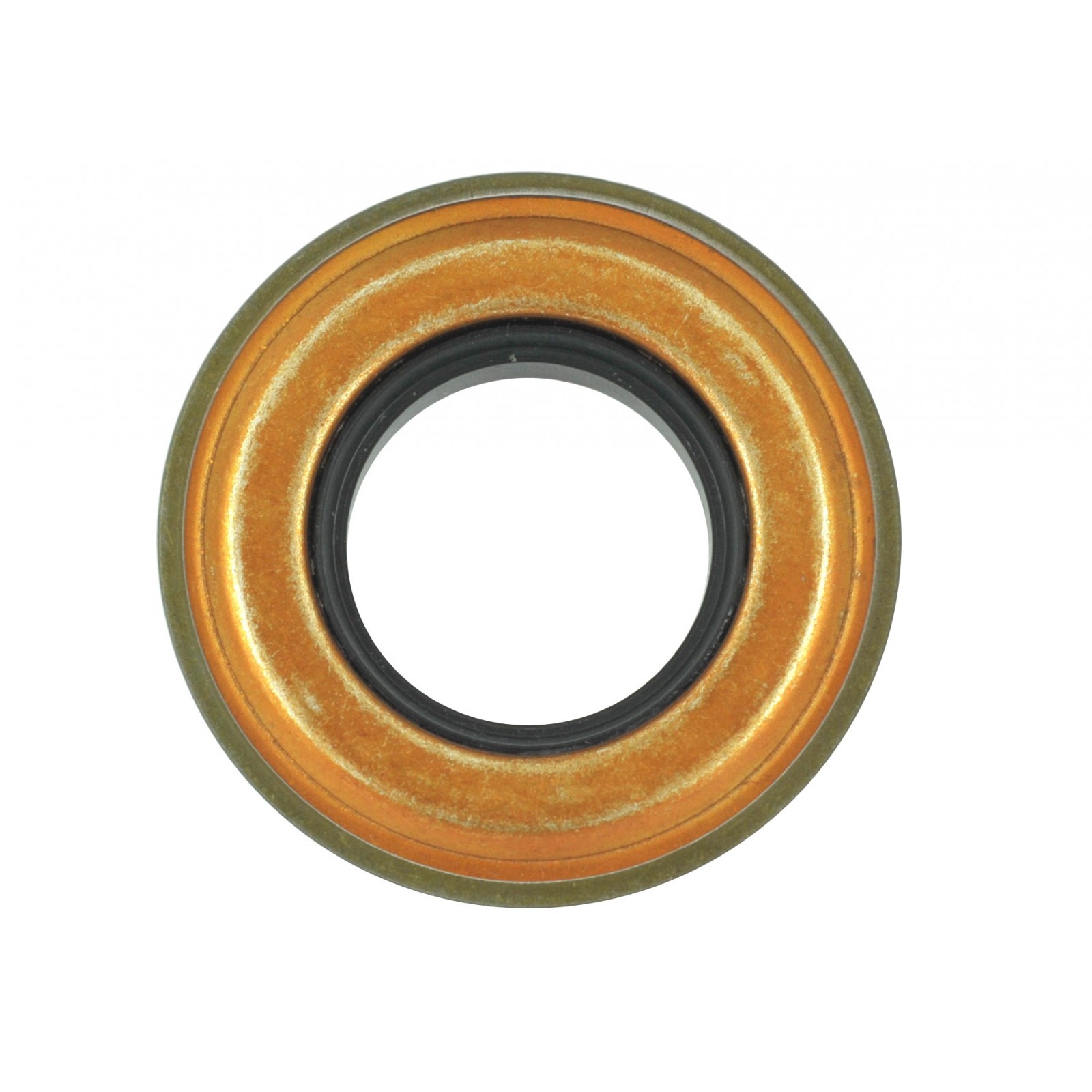 Seal Front Axle M5000 CRR BQ3164E 45-75-14