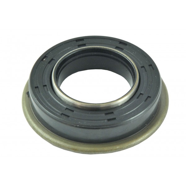 Uszczelniacz Oś Przednia M5000 CRR BQ3164E  45-75-14