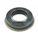 Uszczelniacz Oś Przednia M5000 CRR BQ3164E  45-75-14