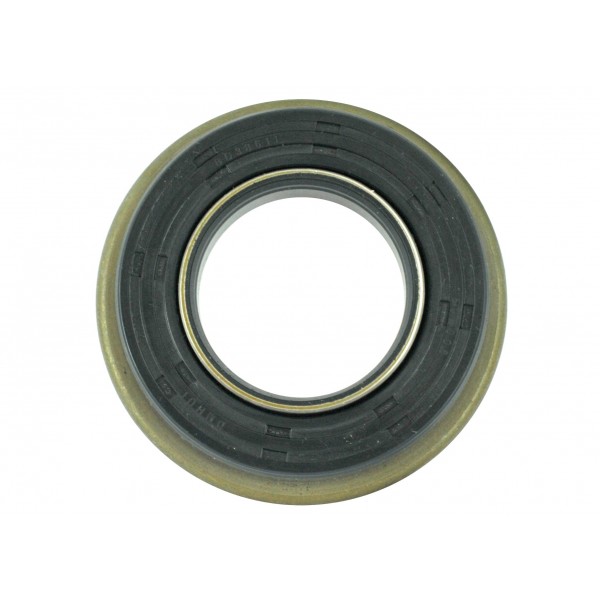 Joint Essieu Avant M5000 CRR BQ3164E 45-75-14