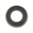 Seal Front Axle M5000 CRR BQ3164E 45-75-14