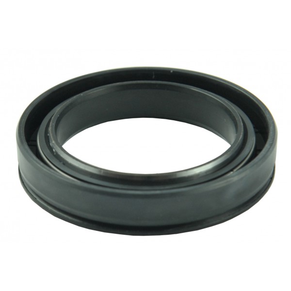 Uszczelniacz kasetowy 50 x 72 x 10/13 mm / AQ2869F / 1504005 | Traktor.com.pl