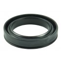 Cartucho sellador 50 x 72 x 10/13 mm / AQ2869F / 1504005