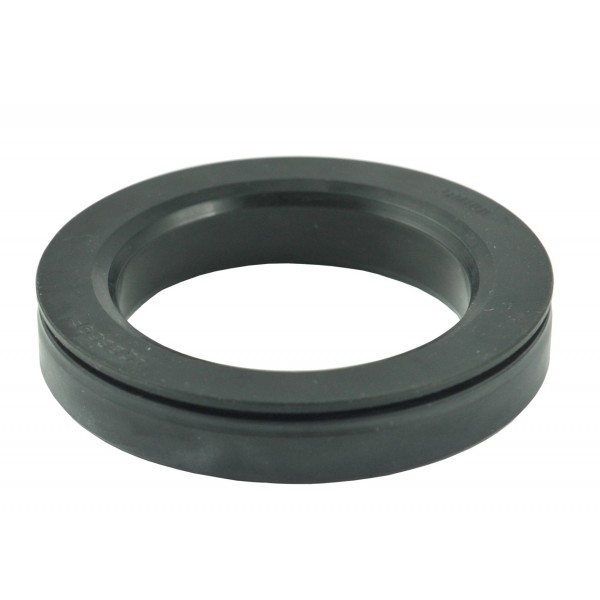 Uszczelniacz kasetowy 50 x 72 x 10/13 mm / AQ2869F / 1504005 | Traktor.com.pl