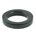 Cartucho sellador 50 x 72 x 10/13 mm / AQ2869F / 1504005