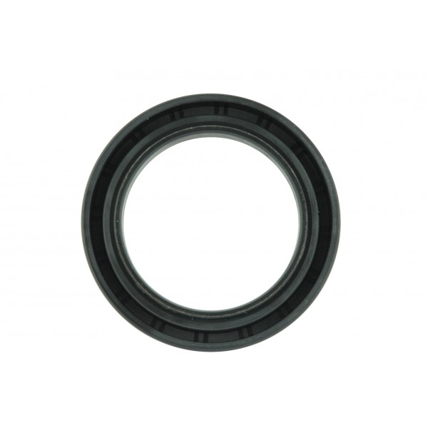 Mastic cassette 50 x 72 x 10/13 mm / AQ2869F / 1504005