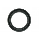 Uszczelniacz kasetowy 50 x 72 x 10/13 mm / AQ2869F / 1504005 | Traktor.com.pl