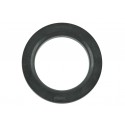Uszczelniacz kasetowy 50 x 72 x 10/13 mm / AQ2869F / 1504005 | Traktor.com.pl