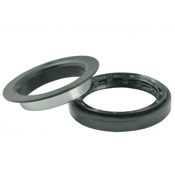 Mastic cassette 50 x 72 x 10/13 mm / AQ2869F / 1504005