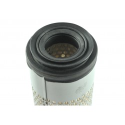 Vzduchový filter 90 x 178 mm Kubota B / Yanmar Ke / AF / Hinomoto CX / 6-01-102-17