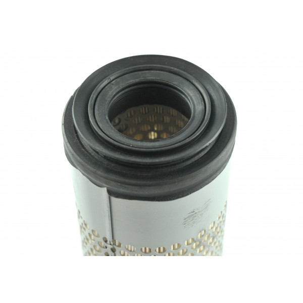 Air filter 90 x 178 mm Kubota B / Yanmar Ke / AF / Hinomoto CX / 6-01-102-17