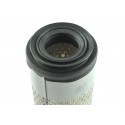 Filtr powietrza 90 x 178 mm Kubota B / Yanmar Ke/AF / Hinomoto CX / 6-01-102-17 | Traktor.com.pl