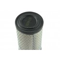 Air filter 90 x 178 mm Kubota B / Yanmar Ke / AF / Hinomoto CX / 6-01-102-17