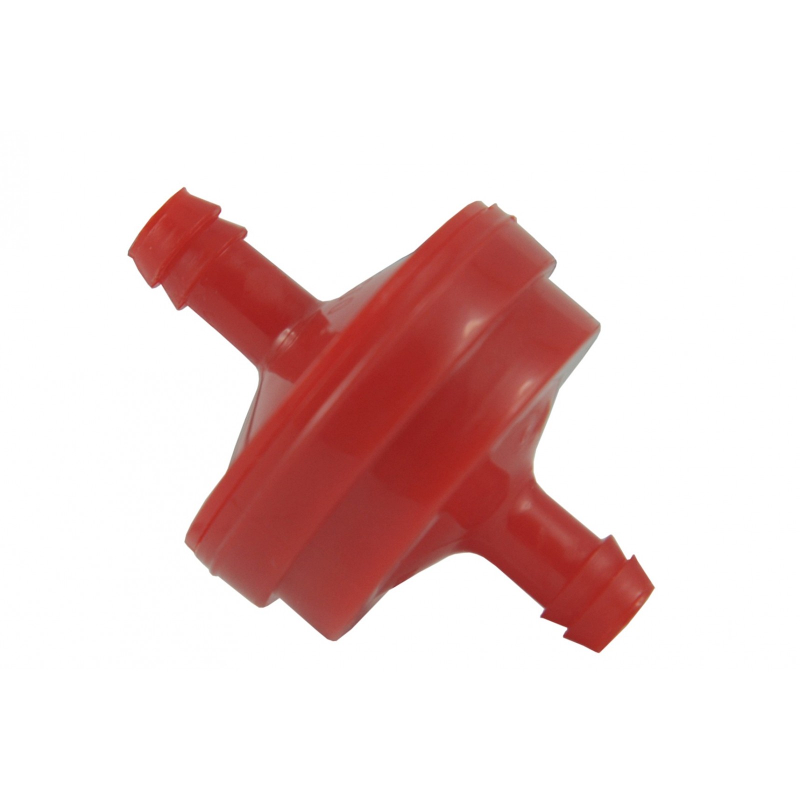 Kraftstofffilter 34 x 45 mm Cub Cadet 951-3013, MTD