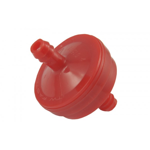 Filtre à carburant 34 x 45 mm Cub Cadet 951-3013, MTD