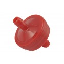 Kraftstofffilter 34 x 45 mm Cub Cadet 951-3013, MTD