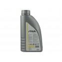 Olej do kosiarek Stiga SAE30 0.6l 99-2101-01 | Traktor.com.pl