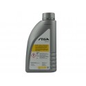 Stiga SAE30 lawn mower oil 0.6l 99-2101-01