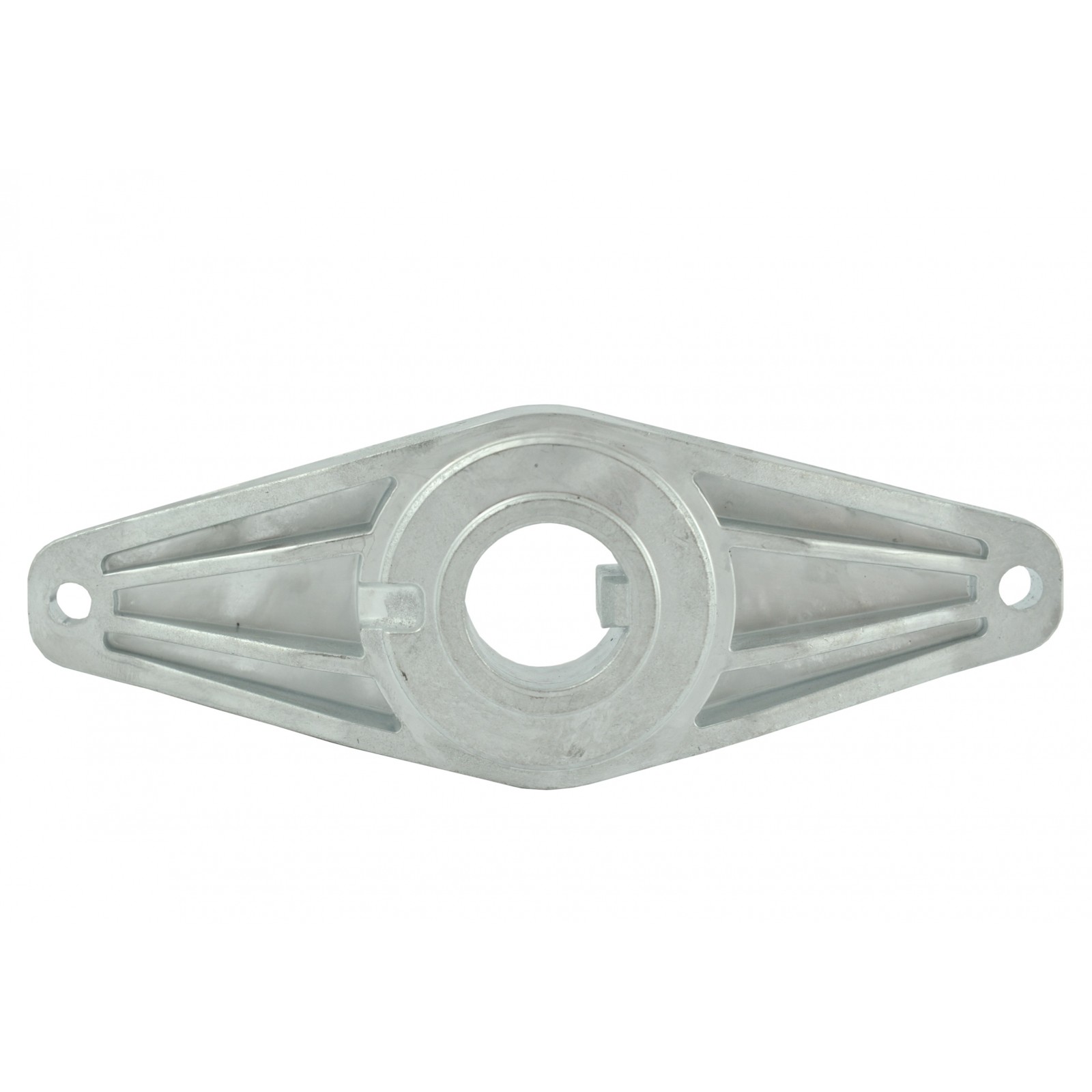 Hub, knife holder AL-KO 473337, T23, T22-105 HDDA V2, T20-105.7HD V2, T18-110.6 HDS, T16-93.7 HD V2 Comfort