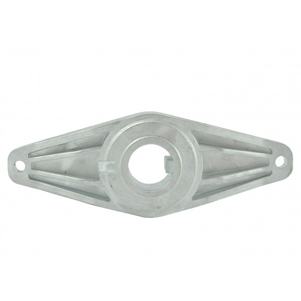 Nabe, Messerhalter AL-KO 473337, T23, T22-105 HDDA V2, T20-105.7HD V2, T18-110.6 HDS, T16-93.7 HD V2 Comfort