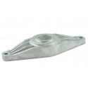 Nabe, Messerhalter AL-KO 473337, T23, T22-105 HDDA V2, T20-105.7HD V2, T18-110.6 HDS, T16-93.7 HD V2 Comfort