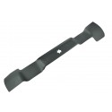 Nůž pro sekačku sekačky 538 mm, LEVÝ MTD, Cub Cadet, Wolf Garden Expert se sekačkou typu R