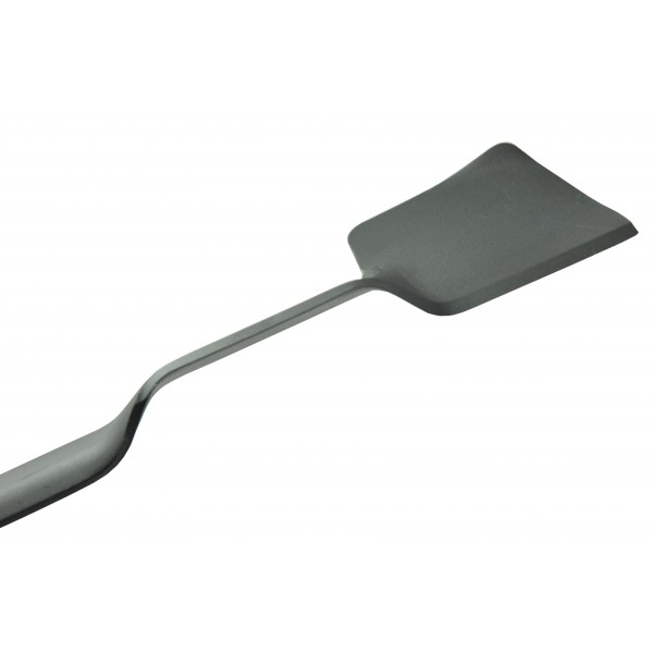 Knife for mower mower 538 mm, LEFT MTD, Cub Cadet, Wolf Garden Expert with R type mower