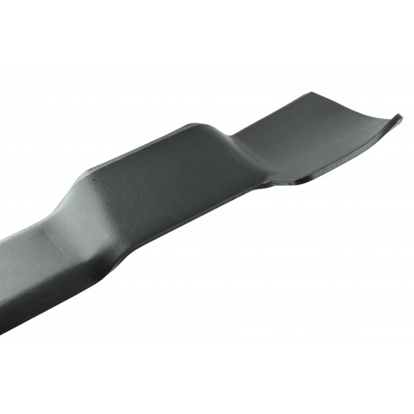 Nôž pre kosačku na trávu 538 mm, PRAVÝ MTD, Cub Cadet, Wolf Garden Expert s kosačkou typu R