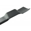 Nôž pre kosačku na trávu 538 mm, PRAVÝ MTD, Cub Cadet, Wolf Garden Expert s kosačkou typu R