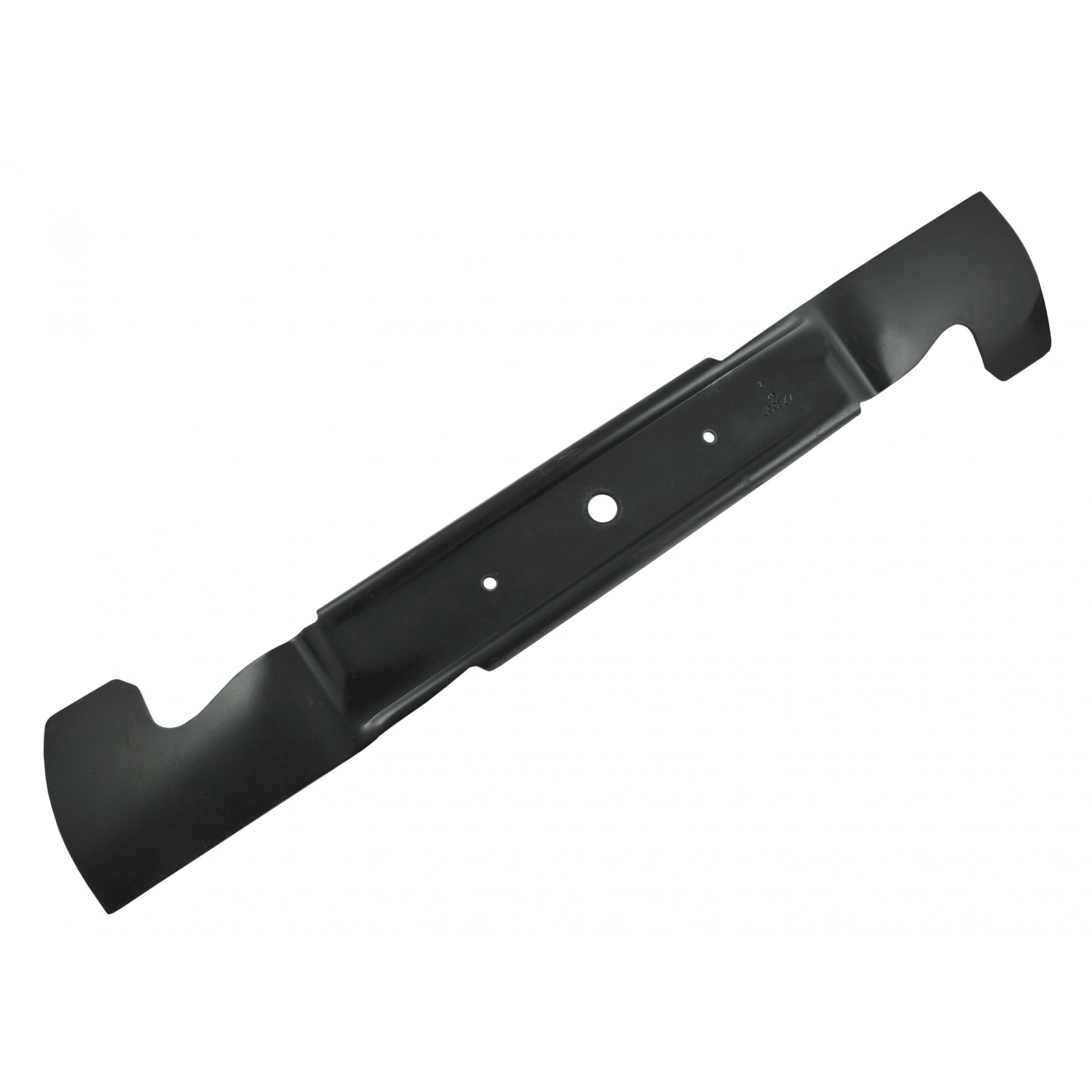 Cuchilla para cortacésped 641 mm, AL-KO T23-T25, IZQUIERDA, 473602